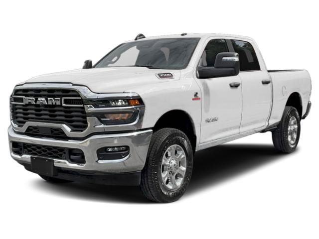 ram ram 3500 pickup 2026 3C63RRHL7TG154606 image ram ram 3500 pickup 2026 3C63RRHL7TG154606 image